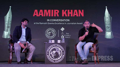 aamir-indian-express-award-function