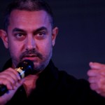 ஆர்.எஸ்.எஸ் ஆட்சியில் ஆமீர்கான்கள் வாழ முடியுமா ?