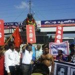 archagar-verdict-chennai-demo-1