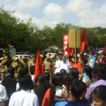 archagar-verdict-chennai-demo-2