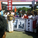 archagar-verdict-chennai-demo-3