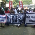 archagar-verdict-chennai-demo-4