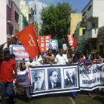 archagar-verdict-chennai-demo-5