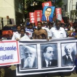 archagar-verdict-chennai-demo-6