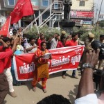 archagar-verdict-trichy-demo-1