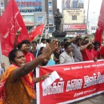 archagar-verdict-trichy-demo-2