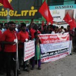archagar-verdict-vpm-demo-com-loganathan