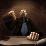 இந்த சேதாரத்தை வழங்கியோர் அதிகார வர்க்கம் + ஜெயா அரசு