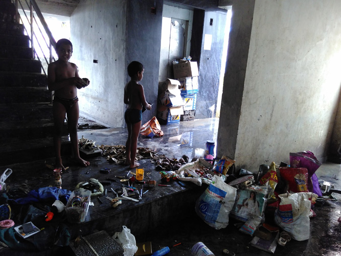 chennai-flood-photos-1