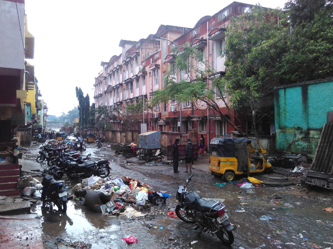 chennai-flood-photos-11