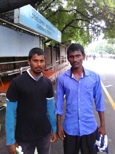 chennai-flood-photos-14