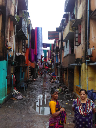 chennai-flood-photos-16
