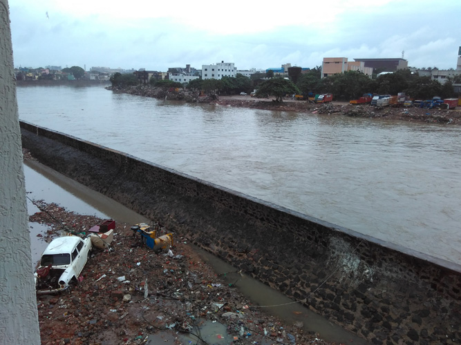chennai-flood-photos-2