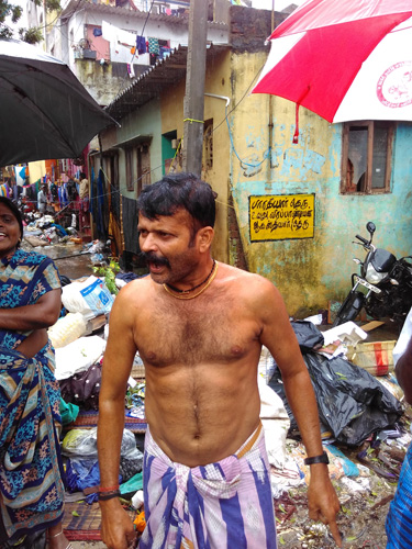 chennai-flood-photos-3