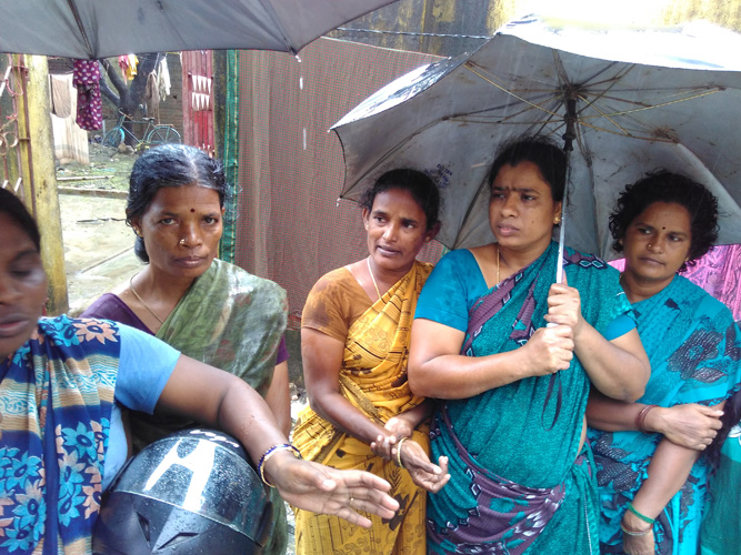 chennai-flood-photos-4