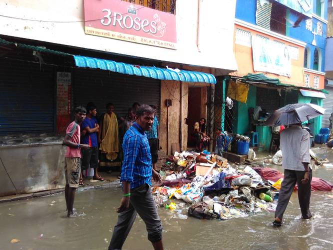 chennai-flood-photos-6