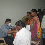 chennai-osankulam-1