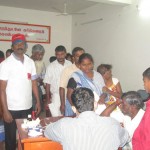 chennai-osankulam-2