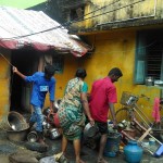 chennai-rsyf-flood-relief-work-01