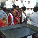 chennai-rsyf-flood-relief-work-02