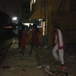 chennai-rsyf-flood-relief-work-03
