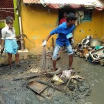 chennai-rsyf-flood-relief-work-04