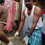 chennai-rsyf-flood-relief-work-07