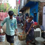 chennai-rsyf-flood-relief-work-08