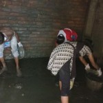 chennai-rsyf-flood-relief-work-09