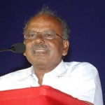 வினவு பொறுப்பாளர் தோழர் காளியப்பனுக்கு நிபந்தனை பிணை !