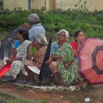 cuddalore-flood-relief-1
