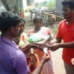 cuddalore-flood-relief-1212-01