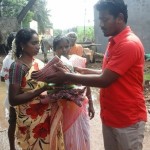 cuddalore-flood-relief-1212-02