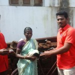 cuddalore-flood-relief-1212-03