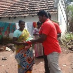 cuddalore-flood-relief-1212-05