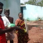 cuddalore-flood-relief-1212-06