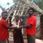 cuddalore-flood-relief-1212-07