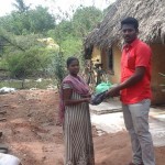 cuddalore-flood-relief-1212-08