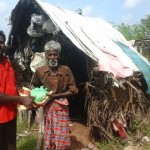 cuddalore-flood-relief-1212-09