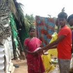 cuddalore-flood-relief-1212-10