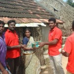 cuddalore-flood-relief-1212-11