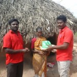 cuddalore-flood-relief-1212-12