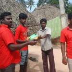 cuddalore-flood-relief-1212-13