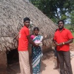 cuddalore-flood-relief-1212-14