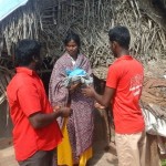cuddalore-flood-relief-1212-15