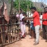 cuddalore-flood-relief-1212-16
