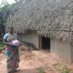 cuddalore-flood-relief-1212-18