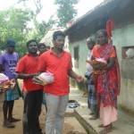 cuddalore-flood-relief-1212-19