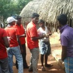 cuddalore-flood-relief-1212-20