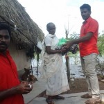 cuddalore-flood-relief-1212-21